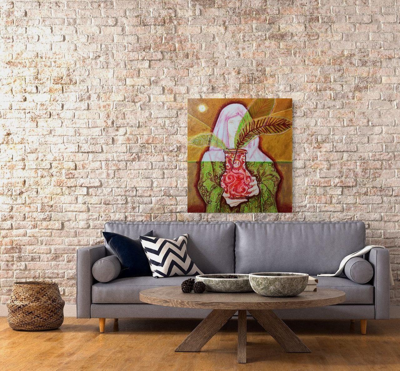 OASIS in vendita 3