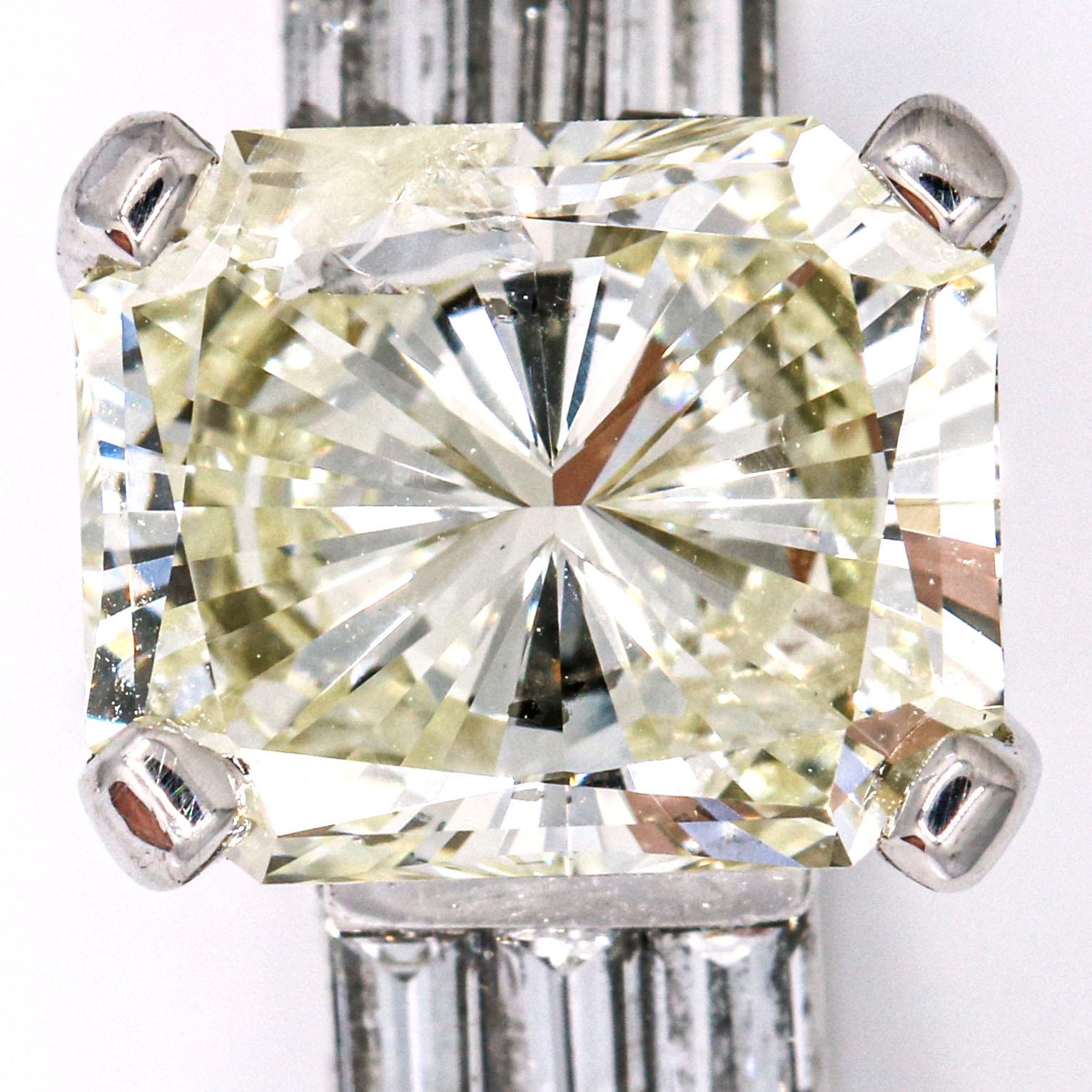 925 1/20 pt ring