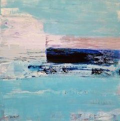 Calm Sea