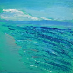 Costa di Malibu