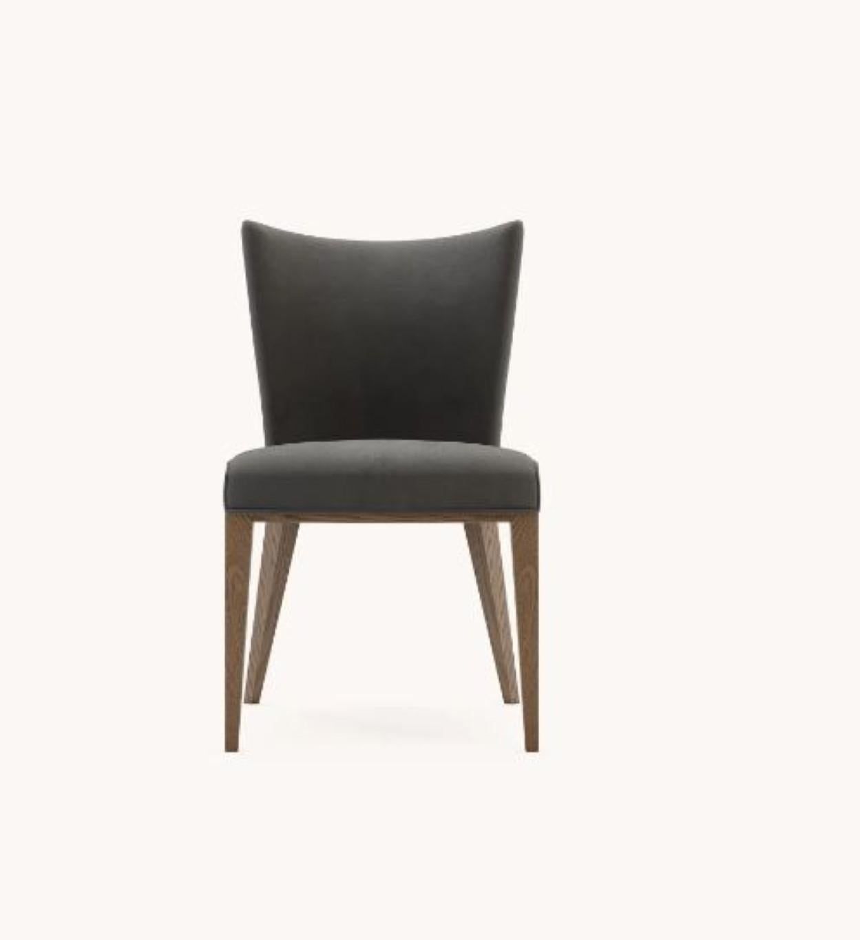 Other Vianna Chair by Domkapa For Sale