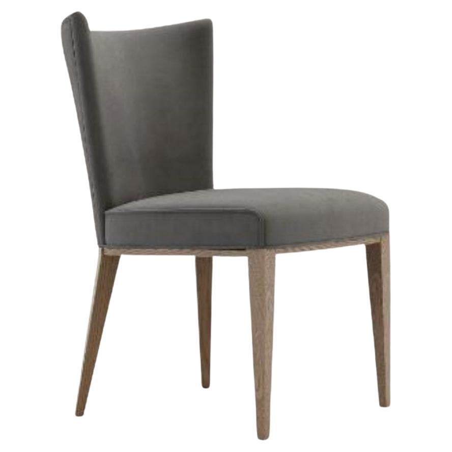 Vianna Chair by Domkapa For Sale
