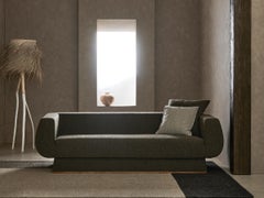 Vibe Sofa M von DAaZ