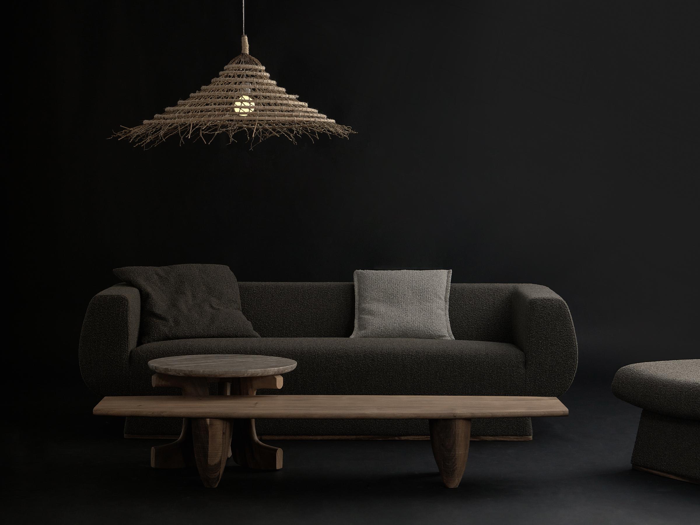 Chinois Sofa Vibe M par DAaZ en vente