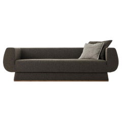 Sofa Vibe M par DAaZ