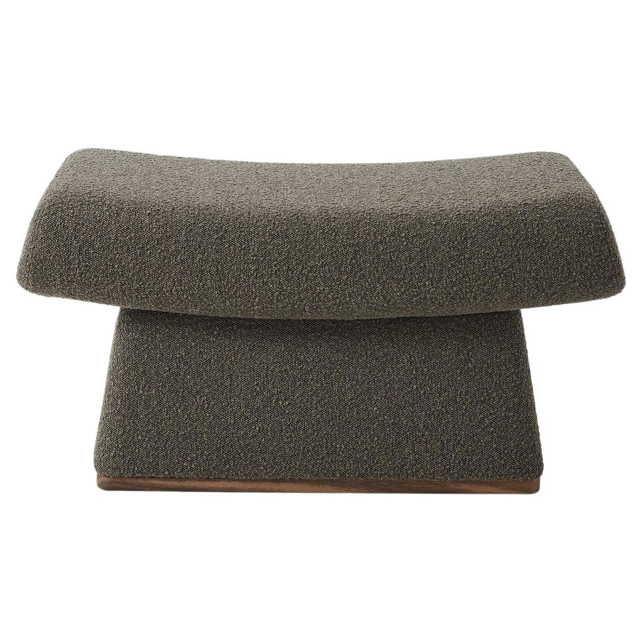 Tabouret de canapé Vibe par DAaZ