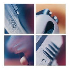 Color Photography