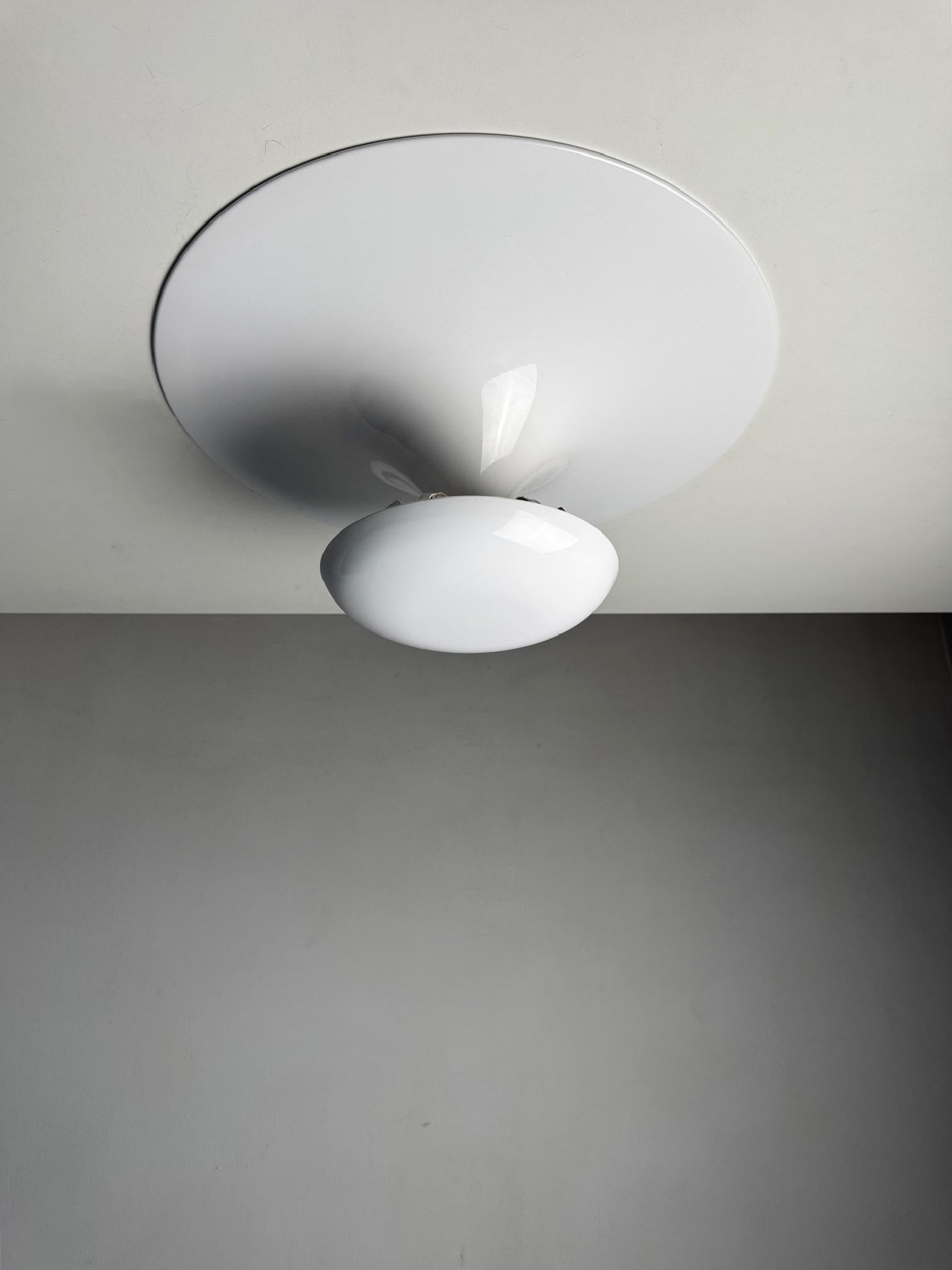 Lámpara de Techo o Pared Vibia 