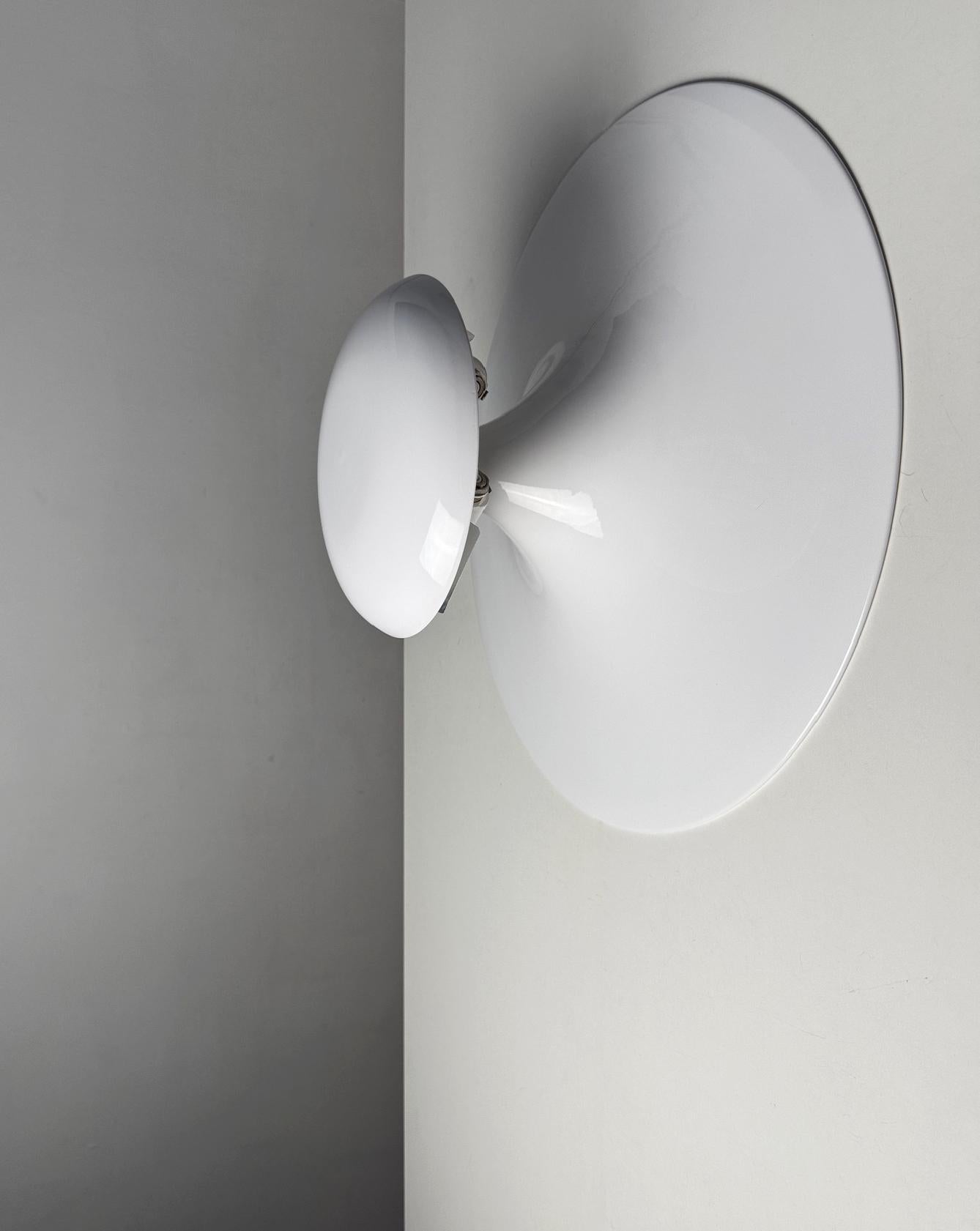 Lámpara de Techo o Pared Vibia 
