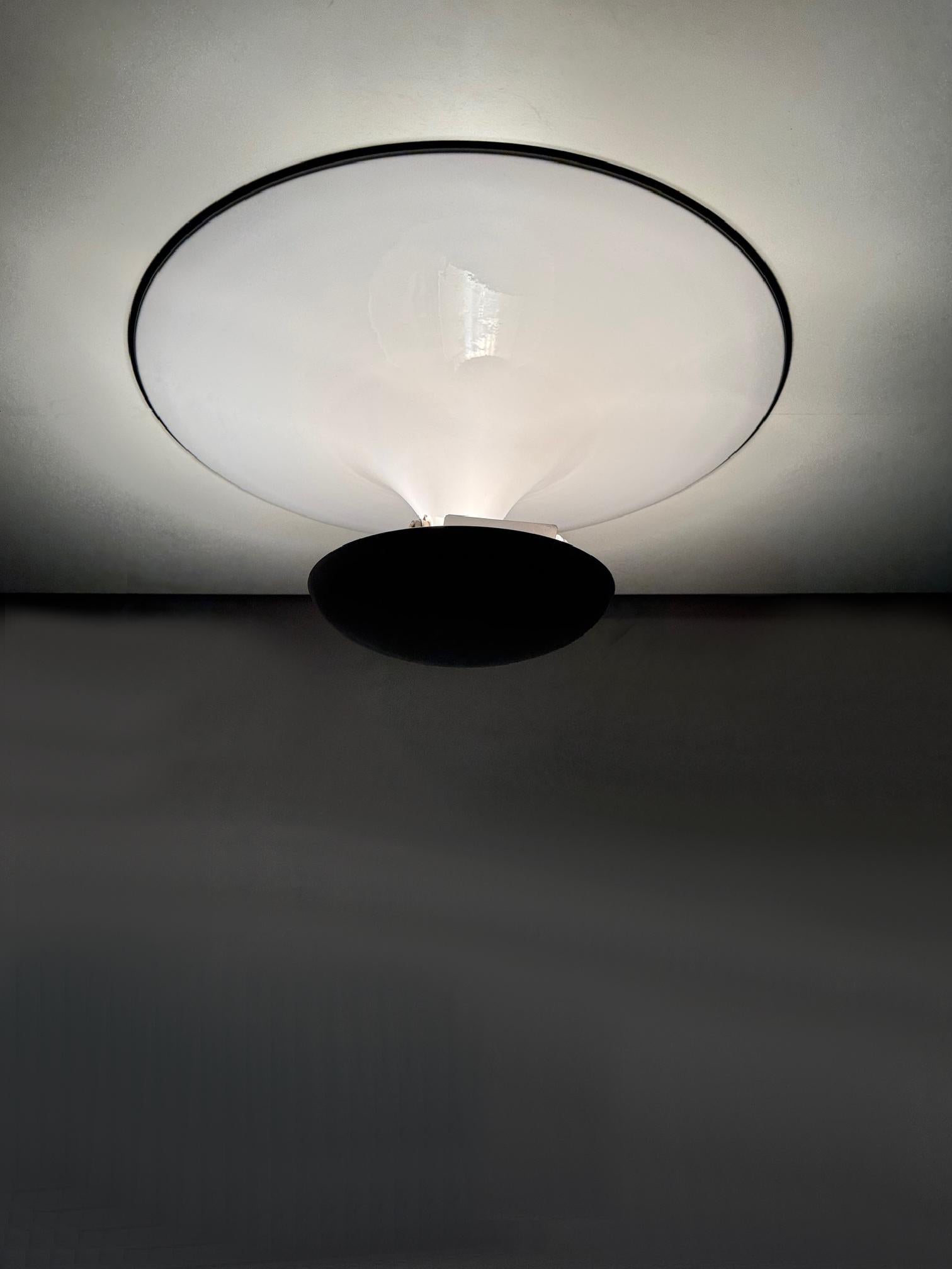 Lámpara de Techo o Pared Vibia 