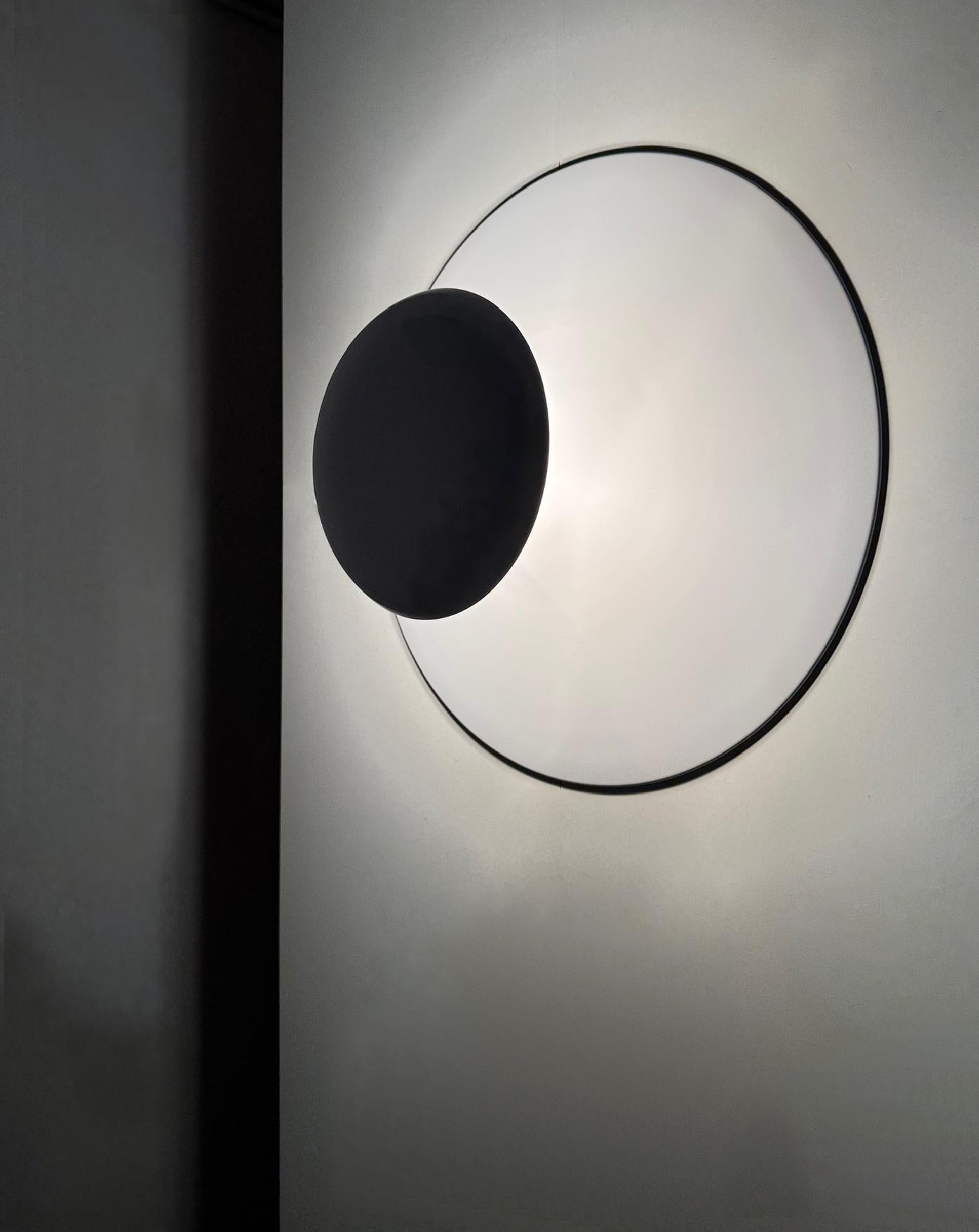 Lámpara de Techo o Pared Vibia 