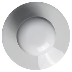 Wall Lights and Sconces