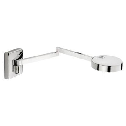 Aplique de pared Vibia Swing de Alberto Lievore en venta