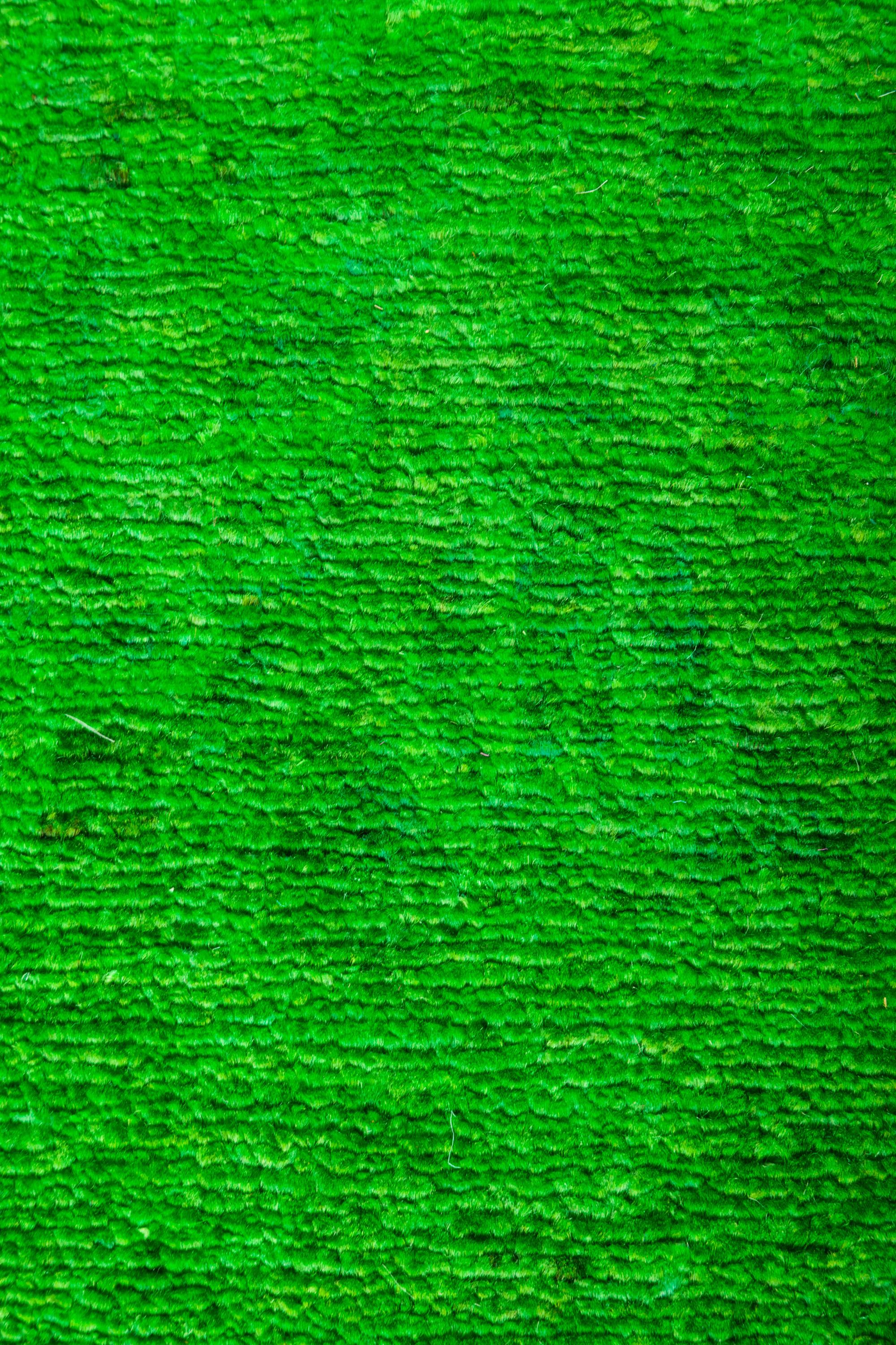emerald green runner rug