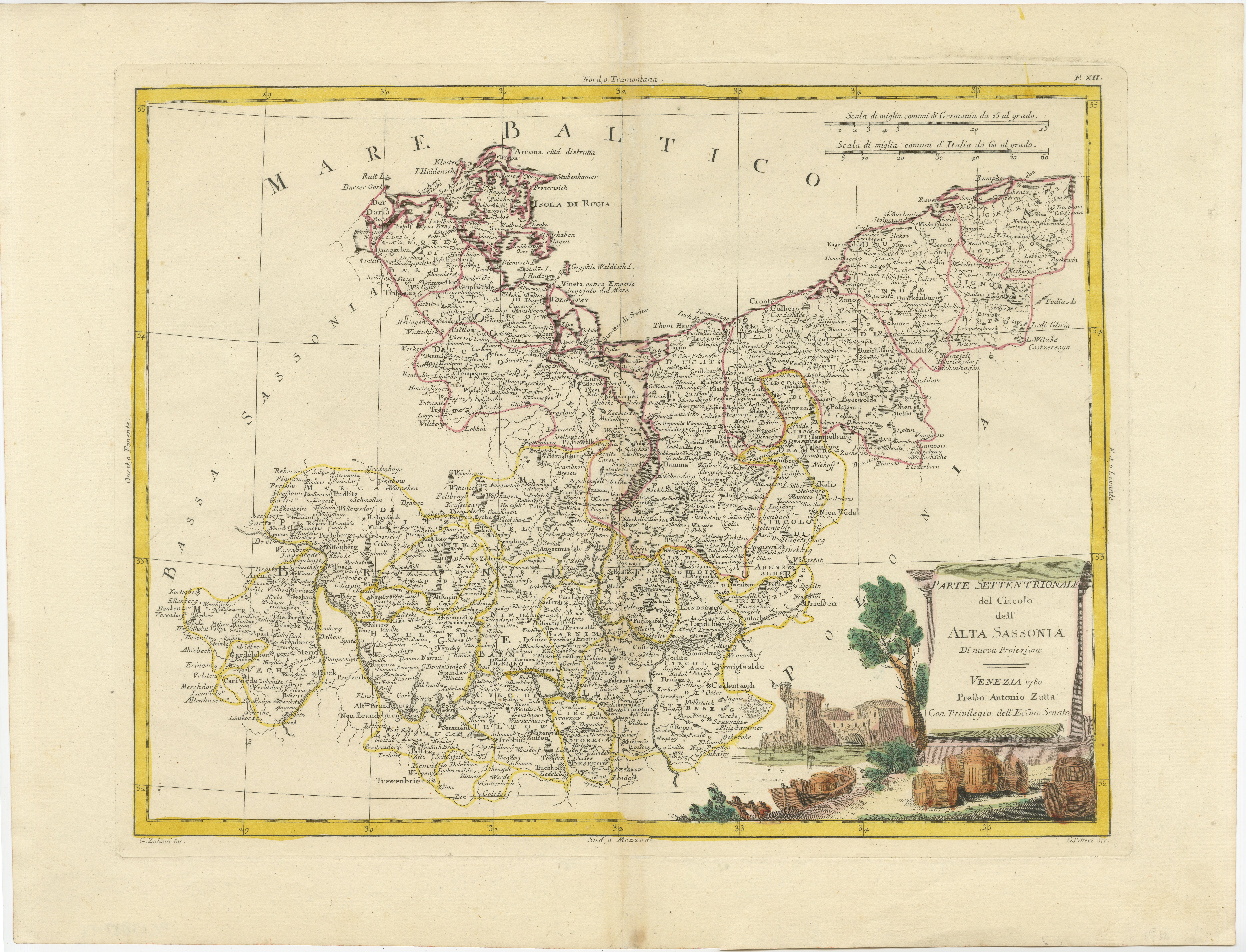 This map is titled 
