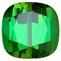 Tourmaline Loose Gemstones