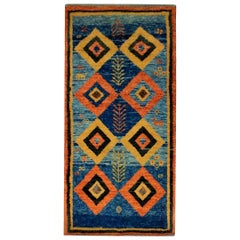 1930s More Carpets