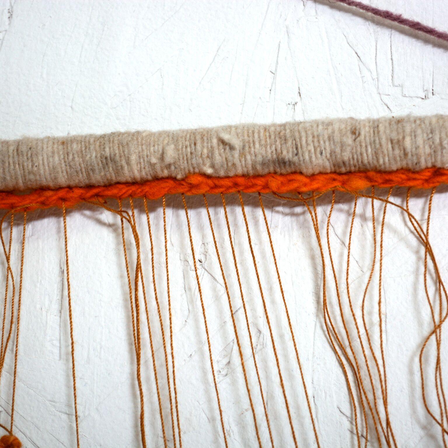 peruvian wall hangings