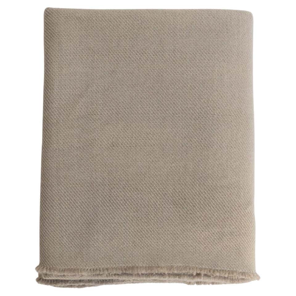 Himalayan Cashmere | Kathmandu Himalayan Cashmere | Kathmandu