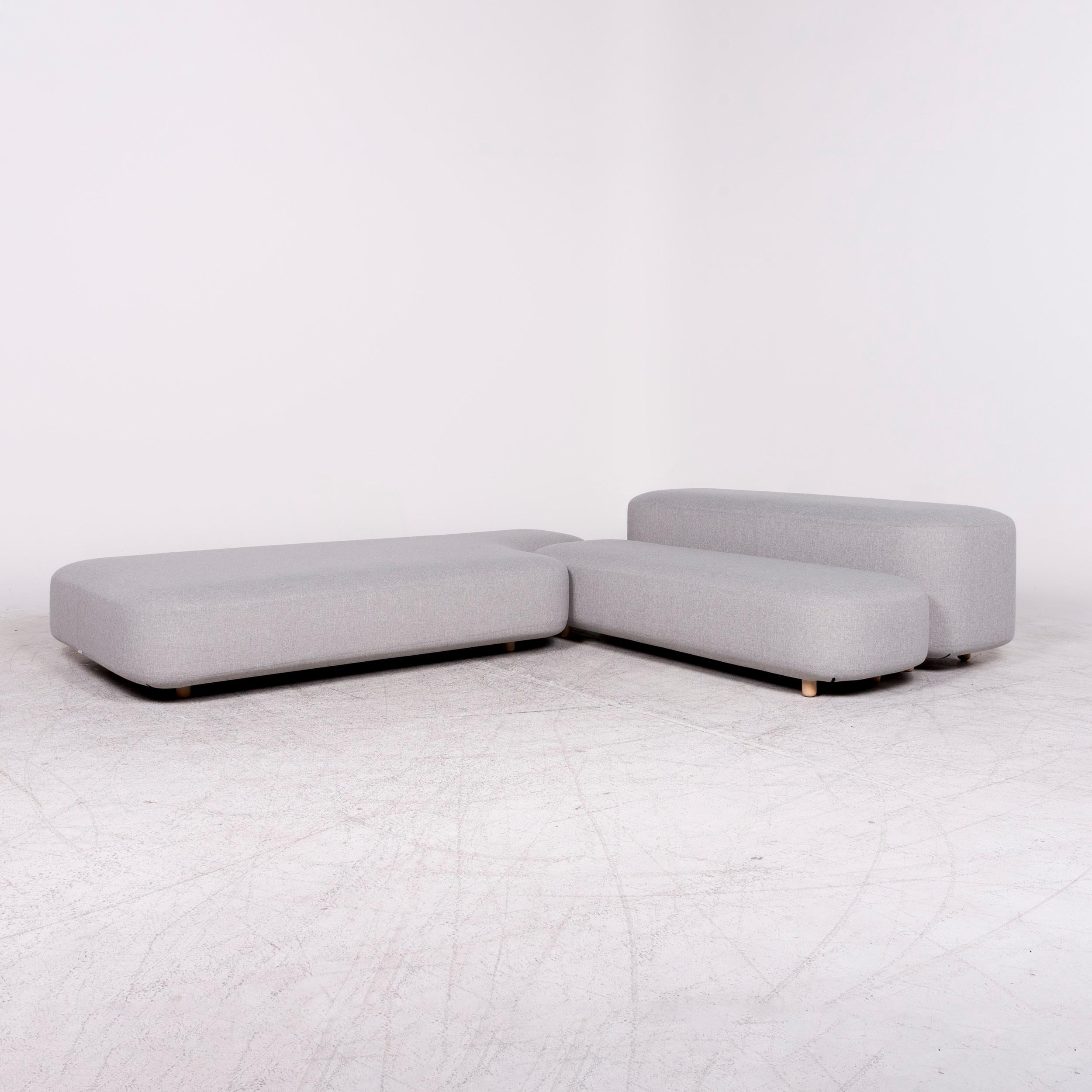 naoto fukasawa sofa