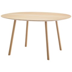 Viccarbe Maarten Table