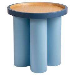 Vicente Side Table