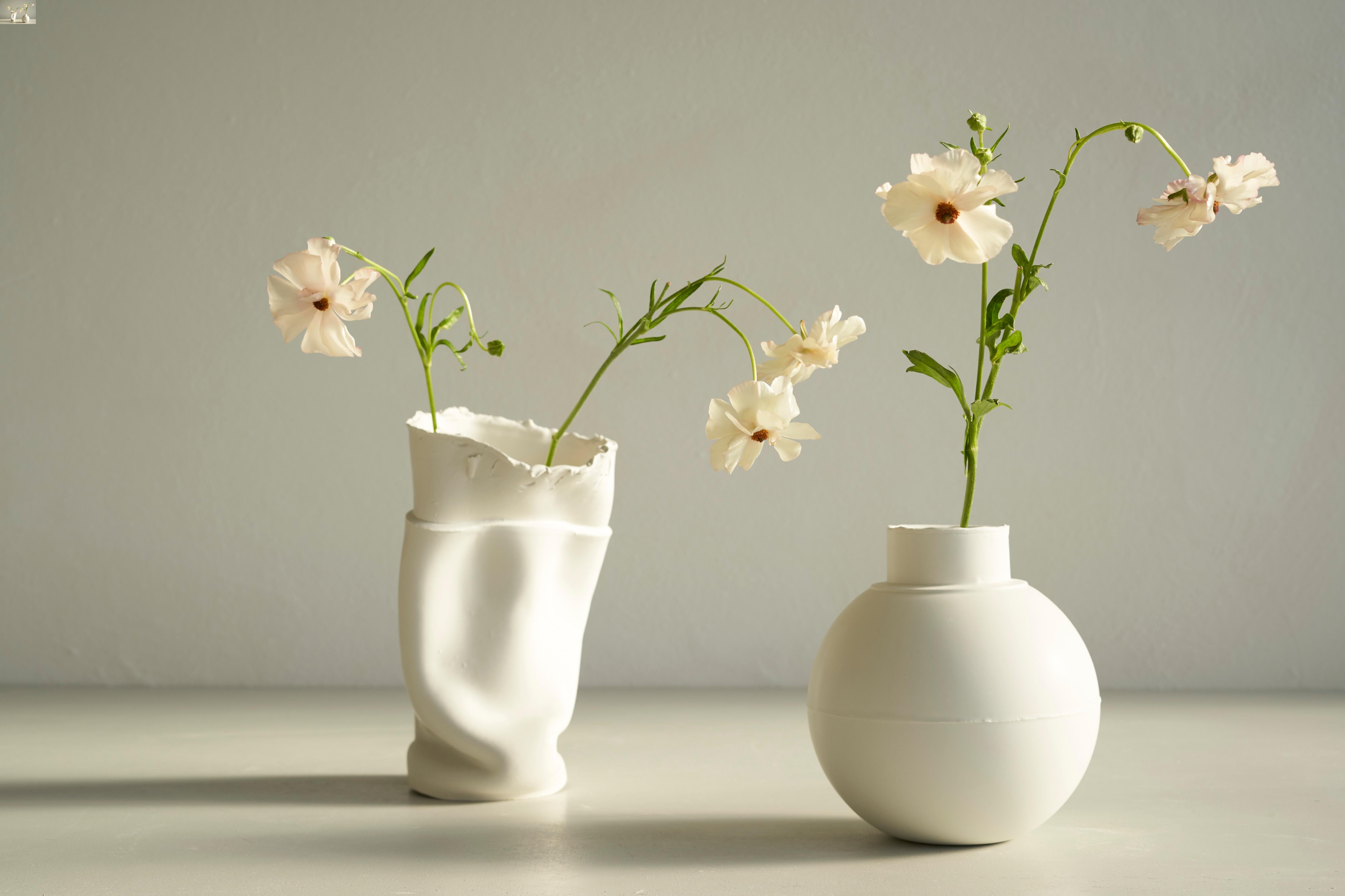 Postmoderno Vaso Vicenza di Jenna Basso Pietrobon in vendita