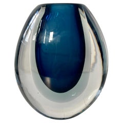 Objects for Objects