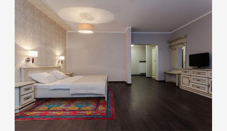 Vichy Arts And Crafts Area Rug Im Angebot Bei 1stdibs