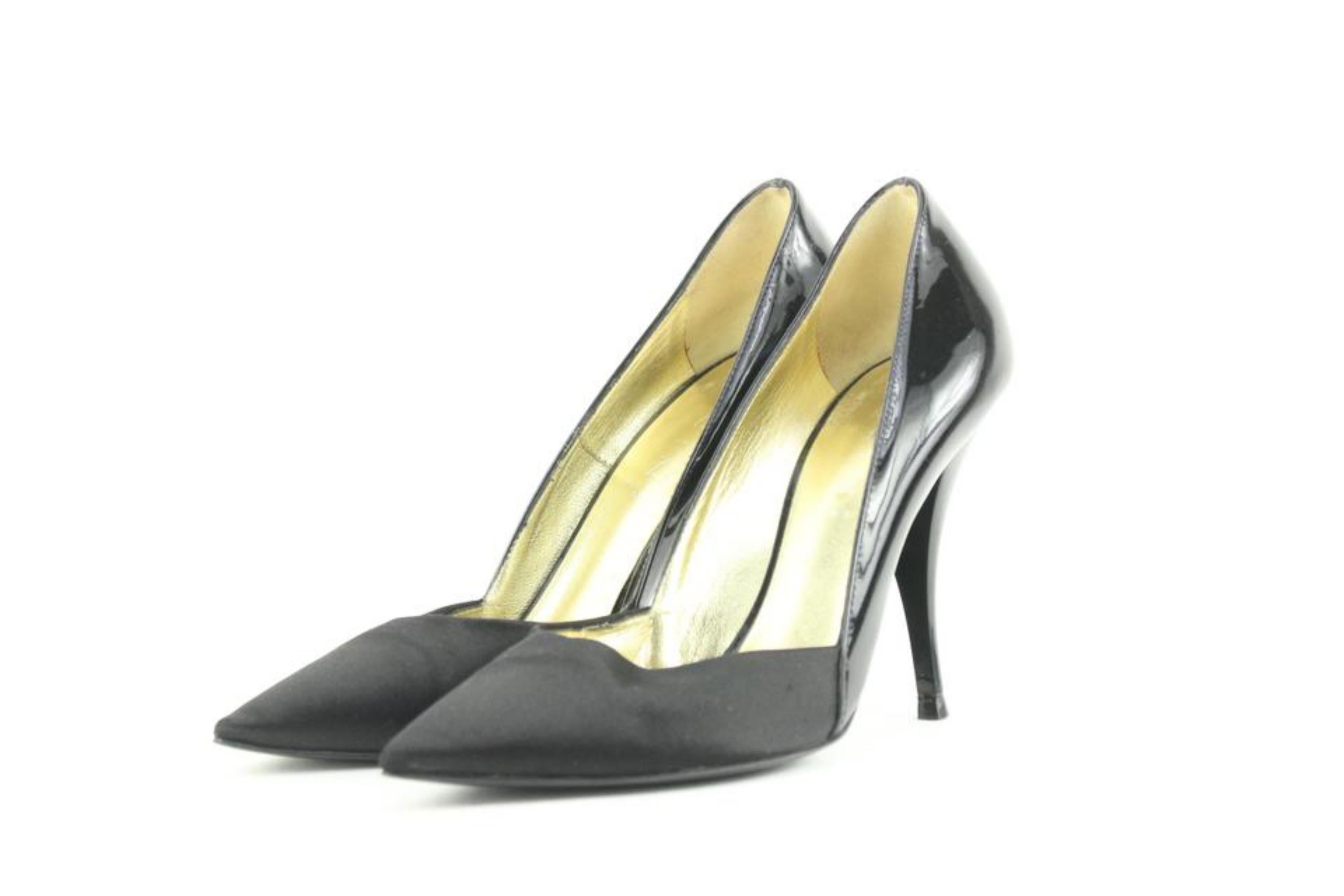 Tom Ford Heeled shoes & Wedges for Women sale - discounted price |  FASHIOLA.in