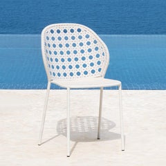 Vick Outdoor Chair