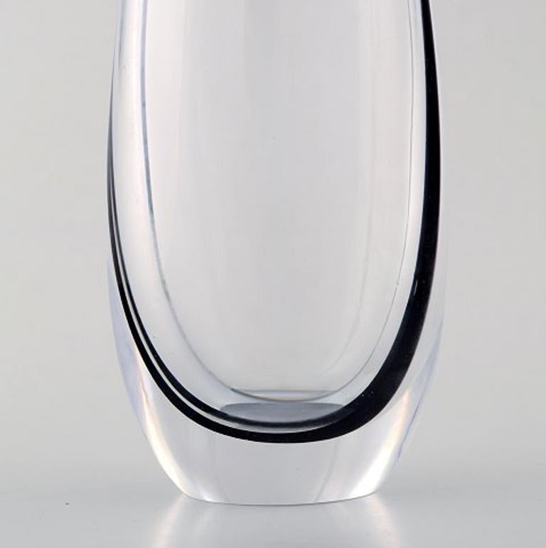cone shaped glass vase replacement
