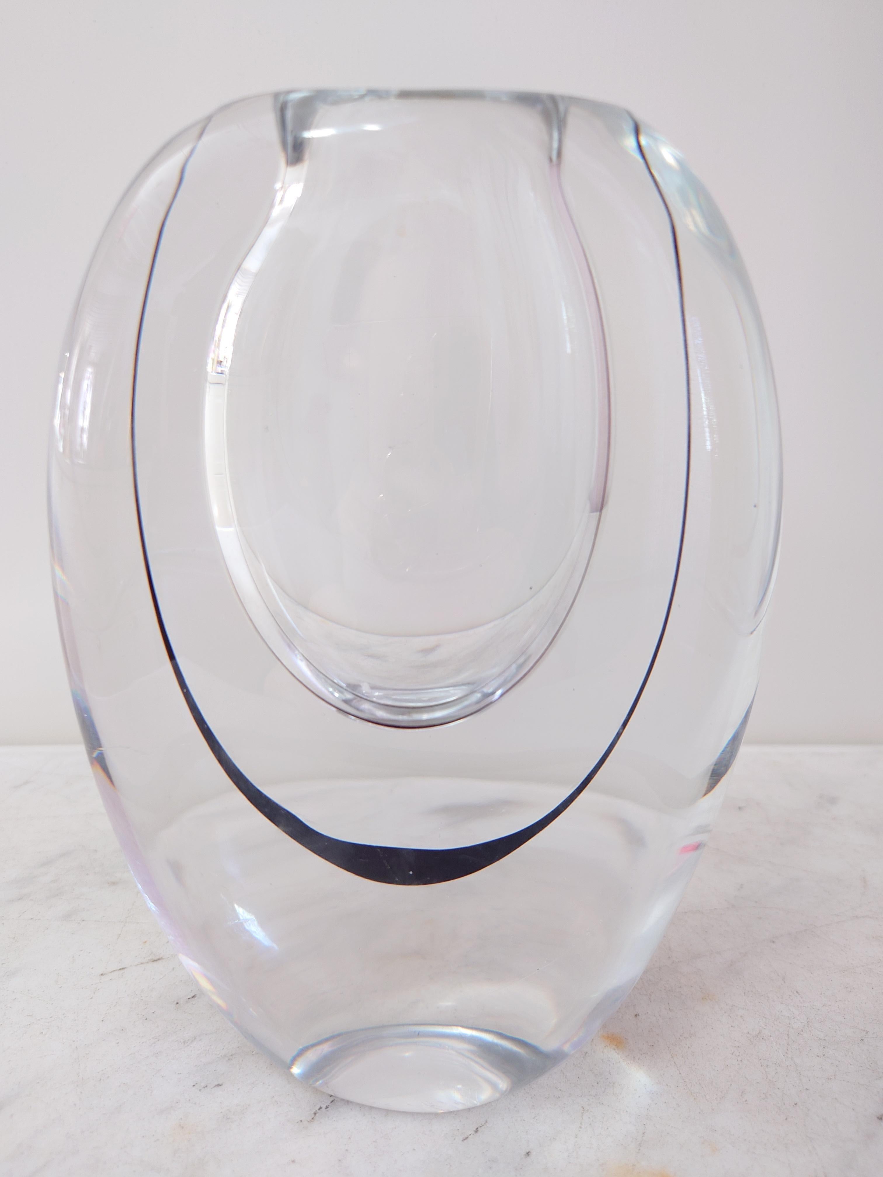Die Vase 