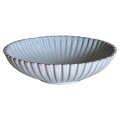 Vicke Lindstrand pour Upsala Ekeby