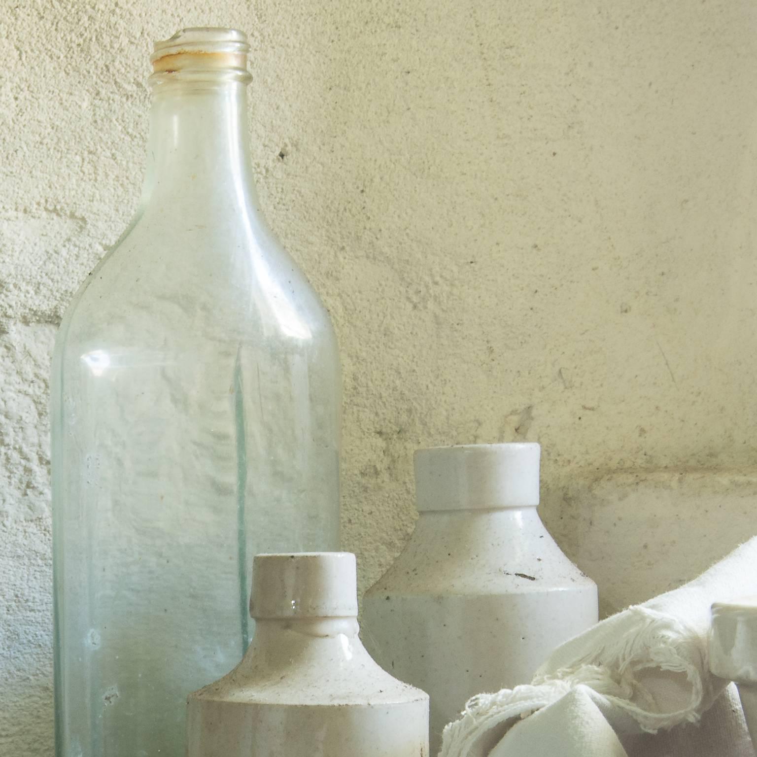 kitchen still life photography