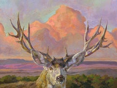 Animal Paintings