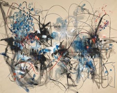 Mellow Tone III, Leichtigkeit