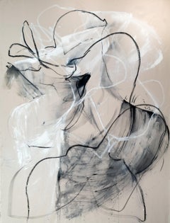 Tanz II