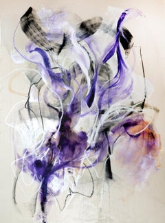 Danza IV
