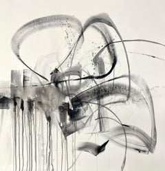 Poesie III. der Nachahmung