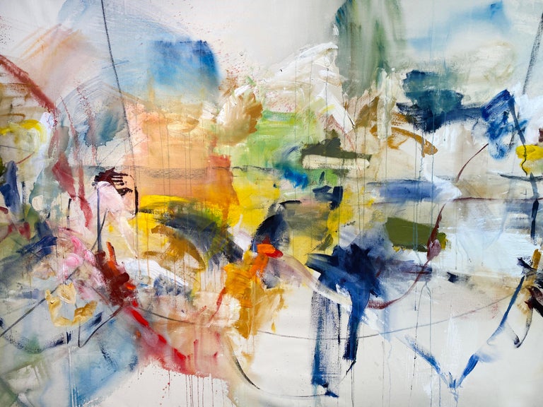 Vicky Barranguet Eres Tu For Sale At 1stdibs