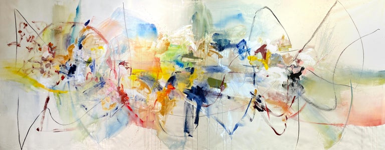 Vicky Barranguet Eres Tu For Sale At 1stdibs