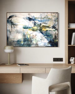 Nada crece en línea recta