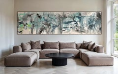 Liebe auf dem Yard 2