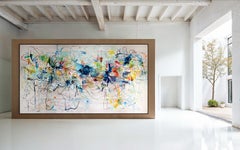 3 heures du matin à LA