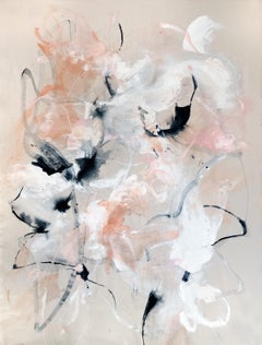 Sahara I