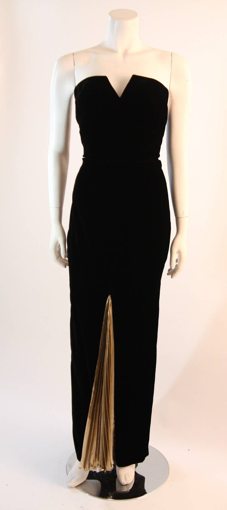 slim fit dress slacks Camilla Ruched Jersey Dress in Black Call Me Cleopatra