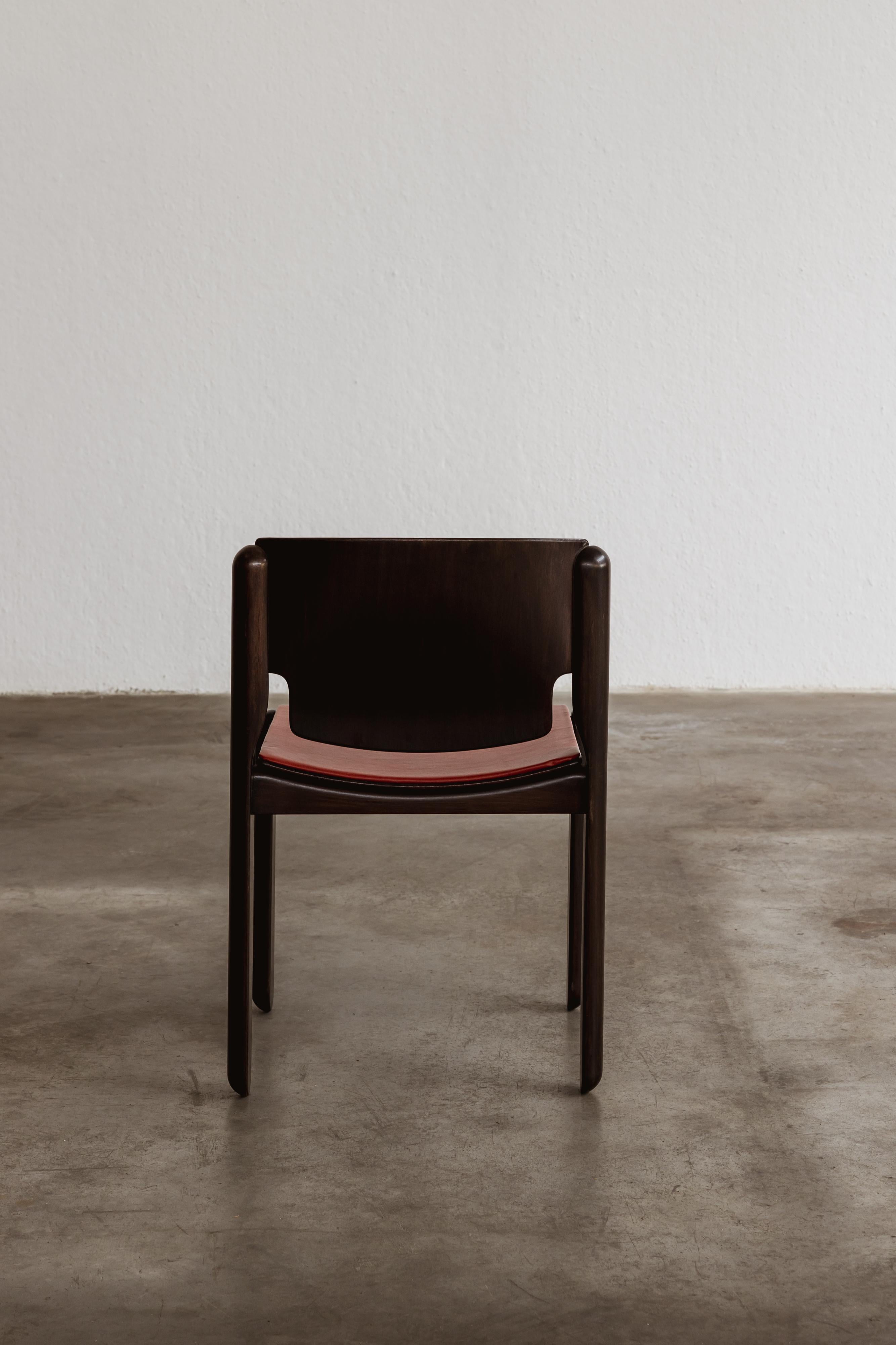 Chaise 