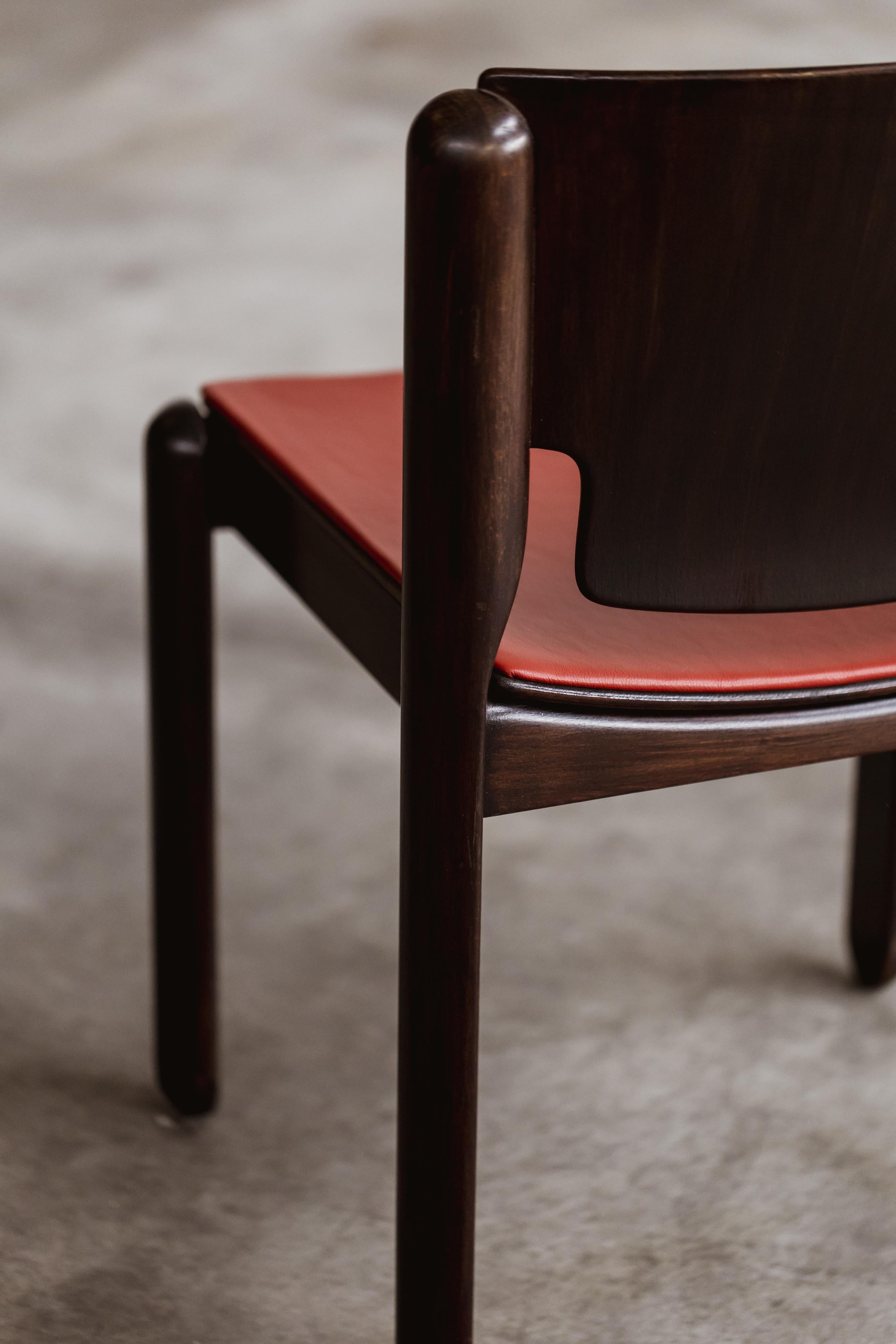 Chaise 