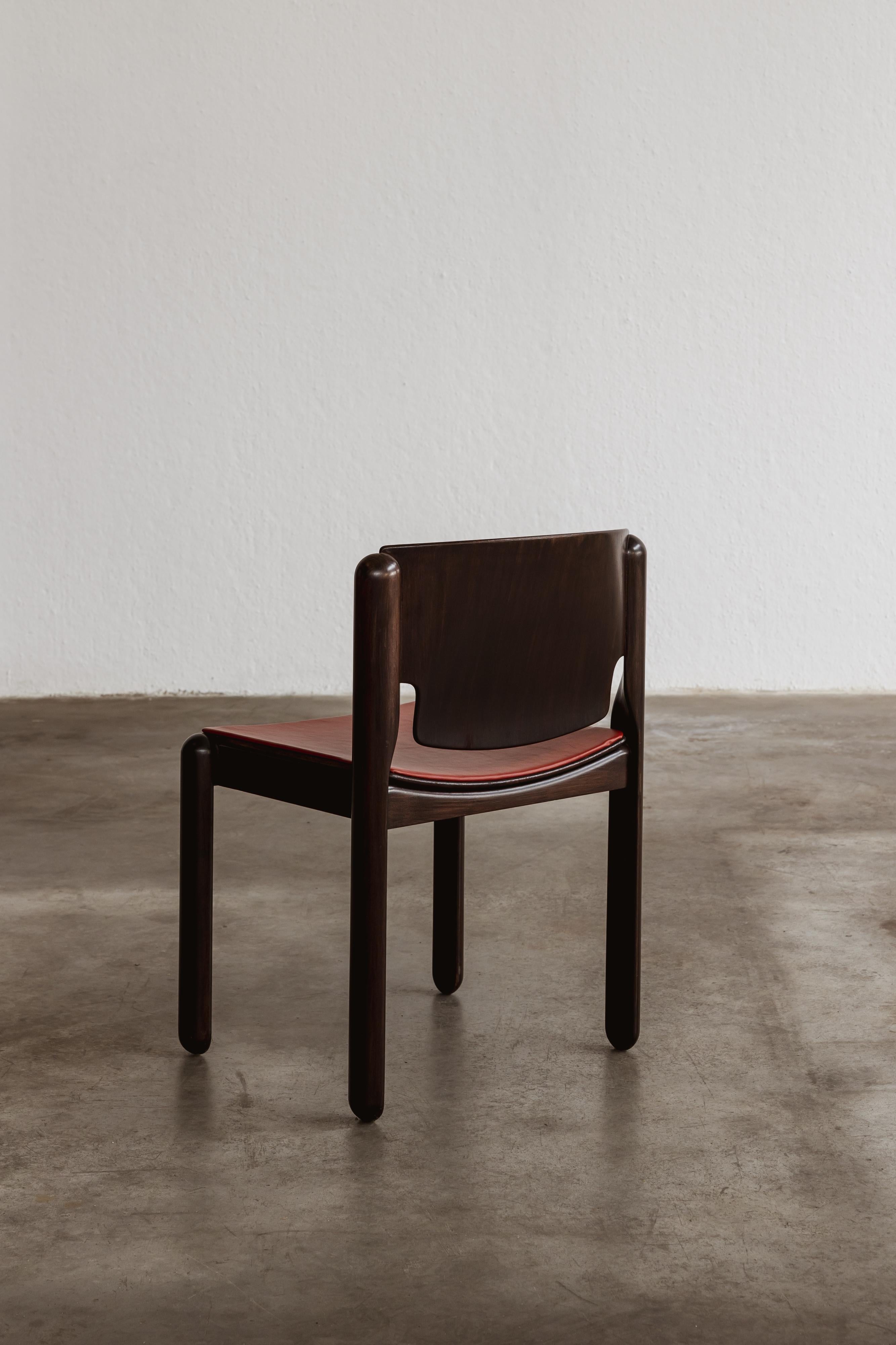 Chaise 